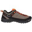 Chaussures homme Salewa Ms Wildfire Leather