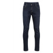 Pantalon homme Chillaz Ulf Pant bleue Indigo