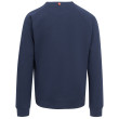 Sweat-shirt homme Regatta Nithsdale