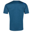 T-shirt homme La Sportiva Tracer T-Shirt M