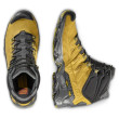 Chaussures randonnée homme La Sportiva Ultra Raptor II Mid Leather GTX