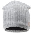 Bonnet enfant Hi-Tec Skien Jr