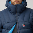 Veste homme Fjällräven Expedition Mid Winter Jacket M