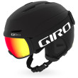 Casque de ski Giro Neo Mips