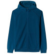 Sweat-shirt homme 4F Sweatshirt M1256