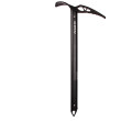 Piolet randonnée Blue Ice Blackbird Ice Axe vert Black