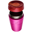 Mug isotherme KeepCup Helix Thermal M