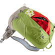 Sac à dos Deuter AC Lite 23 2023