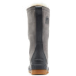 Bottes hiver femme Sorel Torino™ II Tall Wp