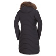 Veste d'hiver femme Northfinder Robin