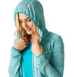 Sweat-shirt femme Regatta Wmns Yonder Hoody