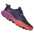 Chaussures de running femme Hoka Speedgoat 4