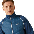 Veste homme Regatta Steren II Hybrid