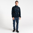 Sweat-shirt homme Dare 2b Affinity Fleece