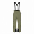 Pantalon homme Dare 2b Achieve II olive OlivineGreen