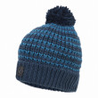 Bonnet Dare 2b Thinker III Beanie bleu foncé MnltDnm/KfBl