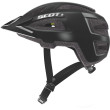 Casque vélo Scott Groove Plus