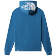 Sweat-shirt homme The North Face Seasonal Drew Peak Pullover Light