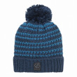 Bonnet Dare 2b Thinker III Beanie