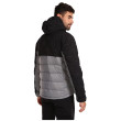 Veste homme Kilpi Tevery-M