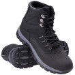 Bottes d'hiver homme Hi-Tec Blazi Mid