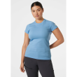 T-shirt fonctionnel femme Helly Hansen W Hh Tech T-Shirt