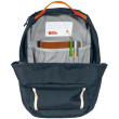 Sac à dos enfant Fjällräven Skule Kids