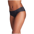 Culotte femme Under Armour Pure Stretch NS HIP