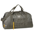 Sac de voyage Caterpillar Combat Antarctic olive Olive