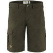 Short homme Fjällräven Karl Pro Shorts M vert foncé Dark Olive