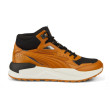 Chaussures homme Puma X-RAY Speed Mid WTR brun brown