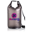 Sac étanche Elements Gear PRO 40 l girs