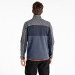 Sweat-shirt homme Dare 2b Venture Fleece