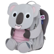 Sac à dos enfant Affenzahn Kimi Koala large