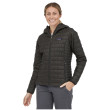 Veste femme Patagonia Nano Puff Hoody