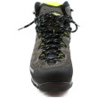 Chaussures homme Meindl Litepeak GTX