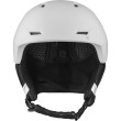 Casque de ski femmes Salomon Icon Lt