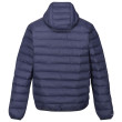 Veste homme Regatta Hooded Marizion