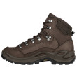 Chaussures femme Lowa Renegade GTX Mid Ws