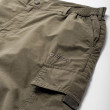 Short homme Hi-Tec Sammi