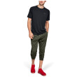 T-shirt homme Under Armour Tech SS Tee 2.0