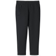 Pantalons de survêtement enfant Reima Notkea vert black