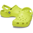 Pantoufles Crocs Classic Acidity