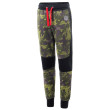 Pantalons de survêtement enfant Bejo Daio Jrb