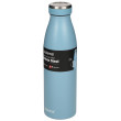 Thermos Sistema Stainless Steel 500 ml bleu clair CoastBlue