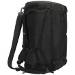 Sac de voyage Zulu Smart Travel 30l