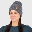 Bonnet Fjällräven Byron Hat