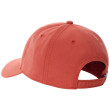 Casquette The North Face Recycled 66 Classic Hat