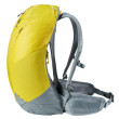 Sac à dos Deuter AC Lite 23 2023