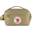 Sac banane Fjällräven Kånken Hip Pack brun Clay